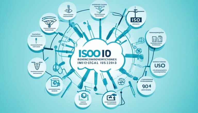 iso standards for medical devices,iso 13485 meaning