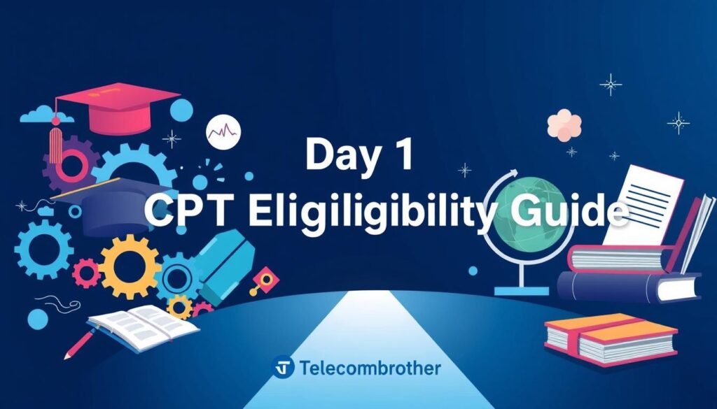 Day 1 CPT Eligibility Guide Day 1 CPT Eligibility Guide