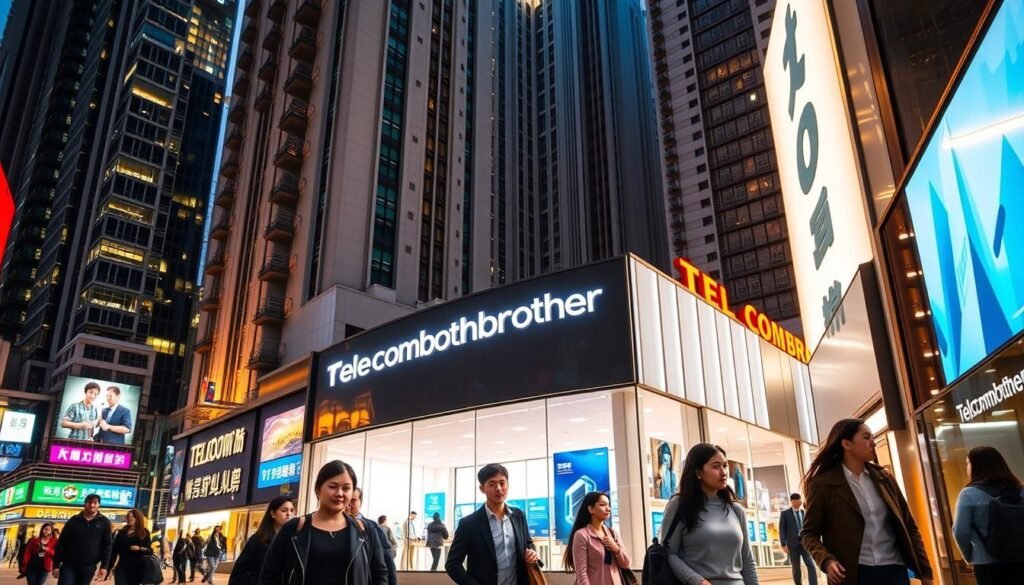 香港專屬高性價比服務 香港專屬高性價比服務