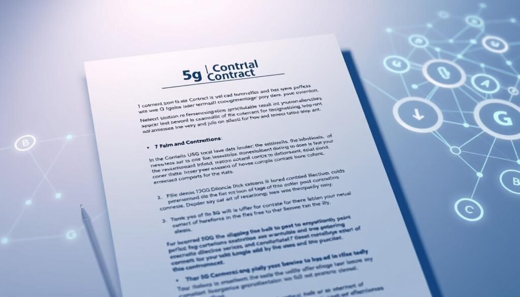 5g plan 5g plan