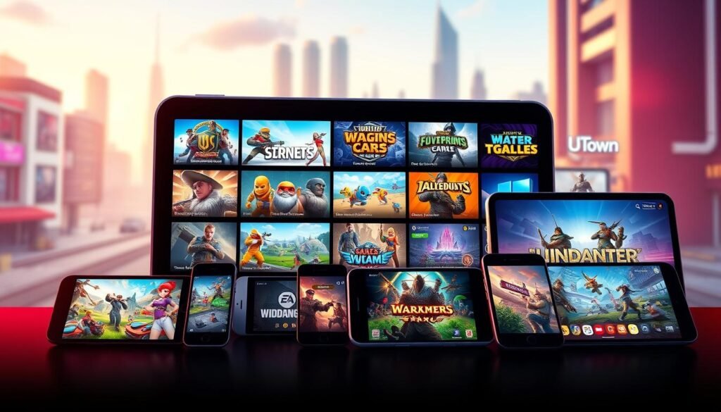 亞洲博彩網站遊戲