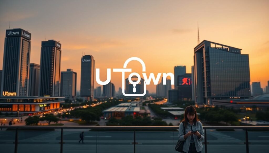 亞洲娛樂城安全性