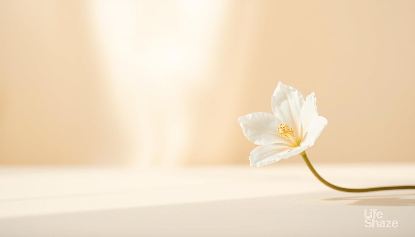 脫毛