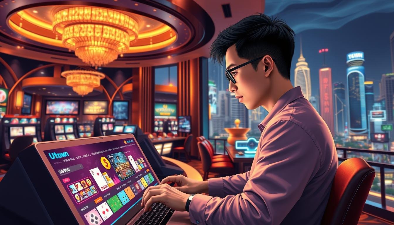 usdt娛樂城體驗金