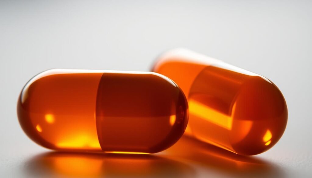 葉黃素推薦比較