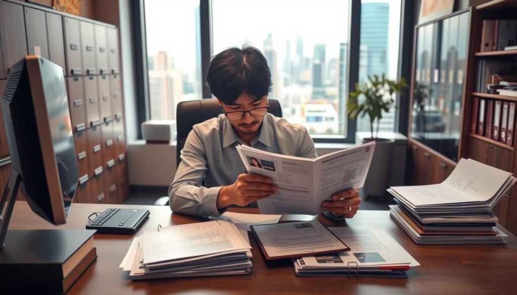 證件借款流程 證件借款流程
