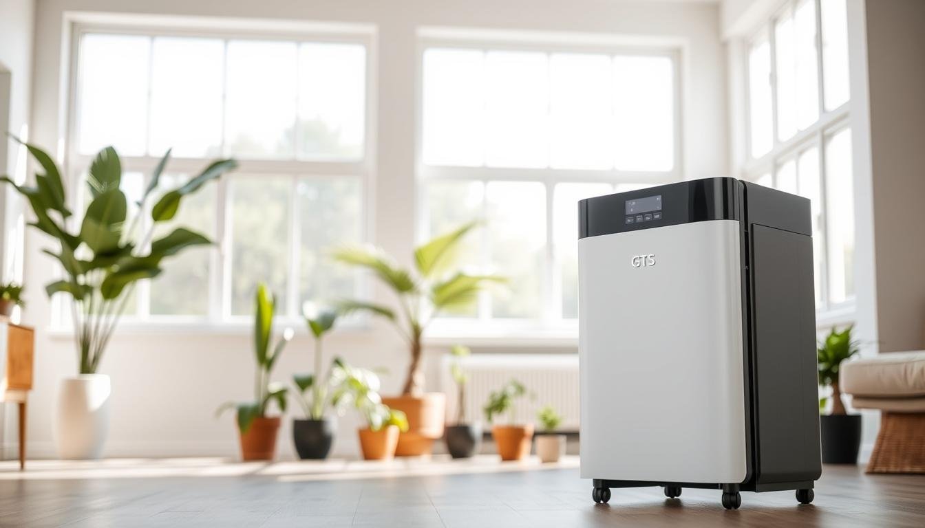 除甲醛公司, 去甲醛 , 除甲醛服務