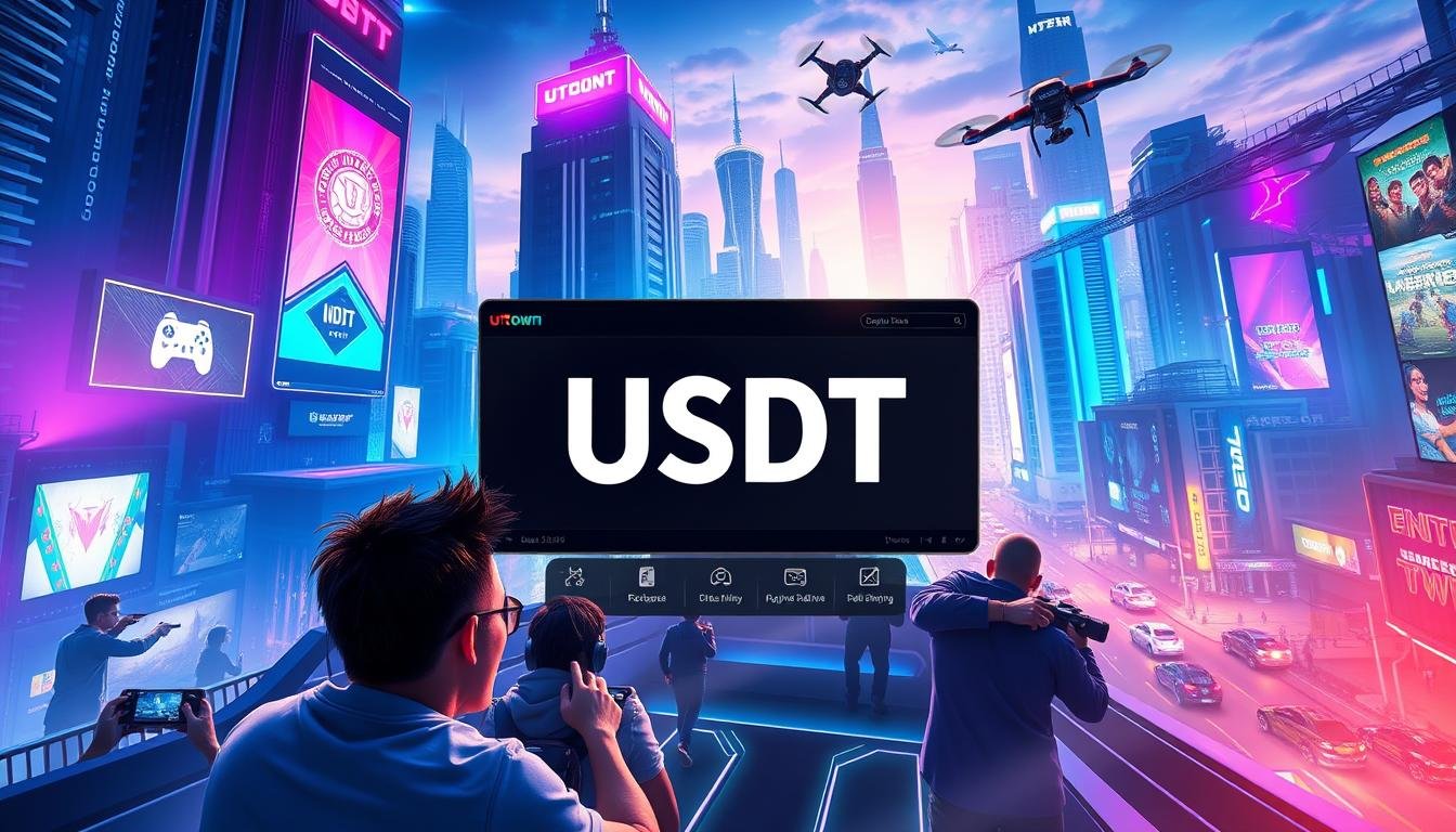 usdt娛樂城體驗金