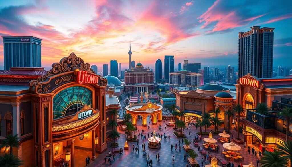 優塔娛樂城usdt體驗金