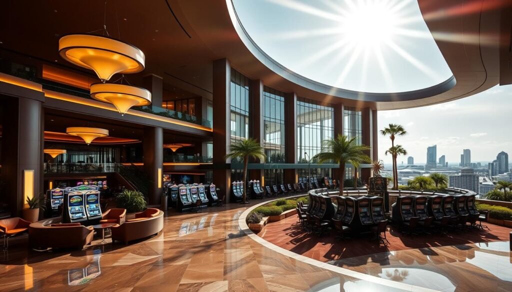 優塔娛樂城遊戲平台介紹