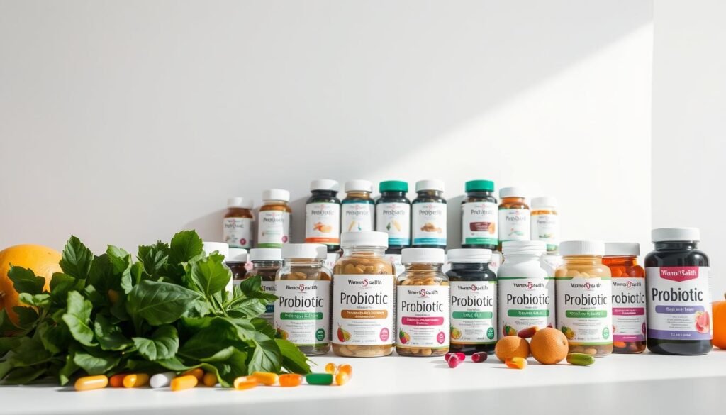 益生菌推薦評比