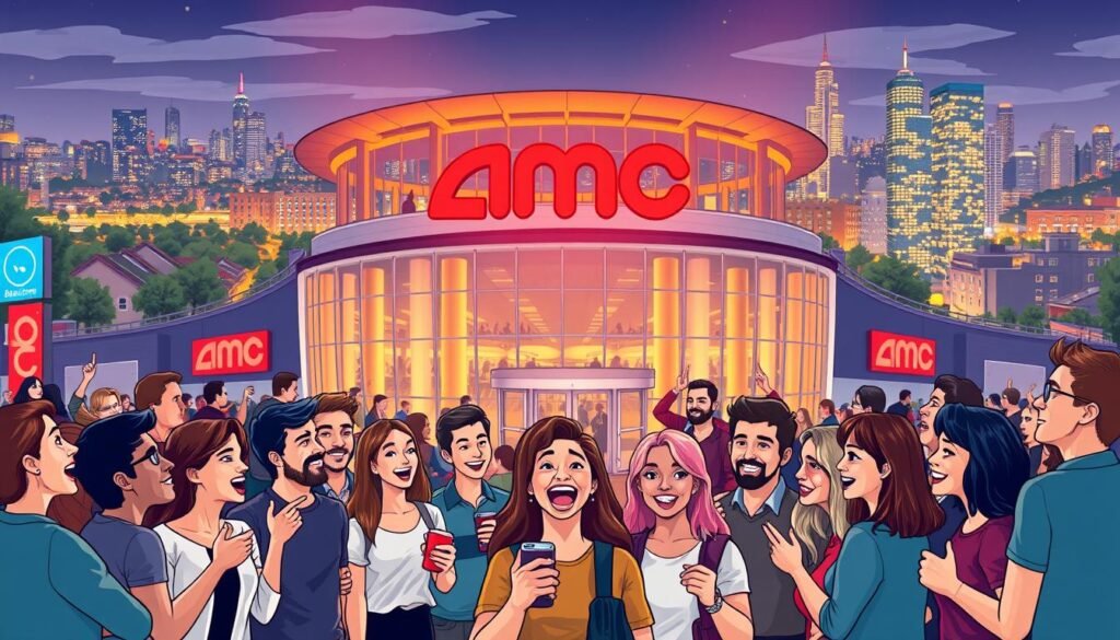 AMC娛樂城玩家評價 AMC娛樂城玩家評價