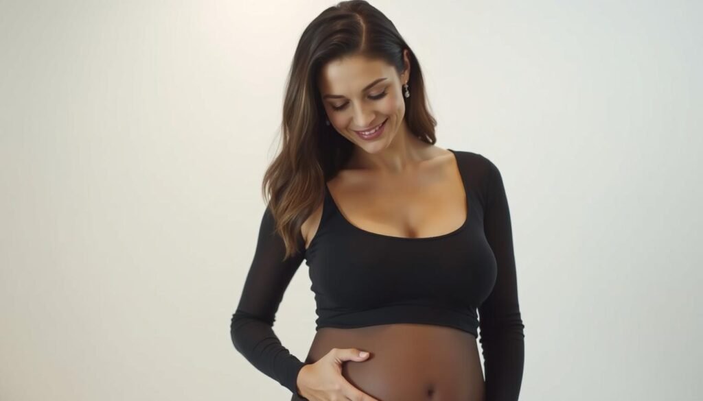 INDIBA英特波產後減肥 INDIBA英特波產後減肥