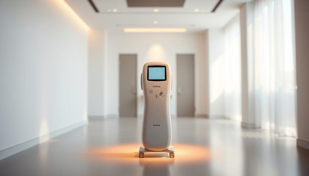 INDIBA英特波產後減肥方案 INDIBA英特波產後減肥方案