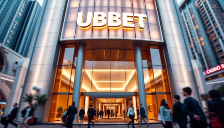 优币娱乐城免费平台介绍