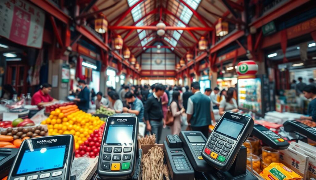 台灣市場美卡代刷優勢 台灣市場美卡代刷優勢