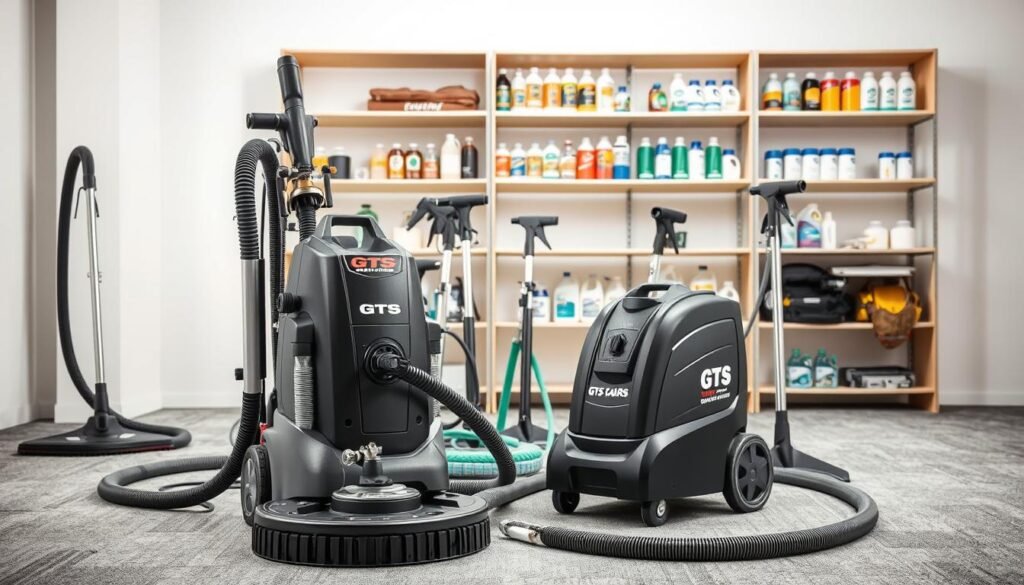 專業地毯清潔設備 專業地毯清潔設備