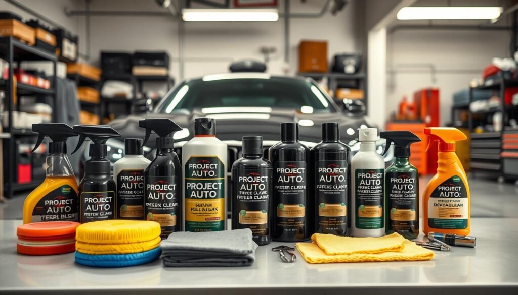 洗車用品專業清潔 洗車用品專業清潔