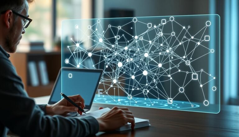 買反向連結, 買Backlink