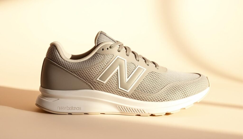 New Balance透氣運動鞋設計 New Balance透氣運動鞋設計