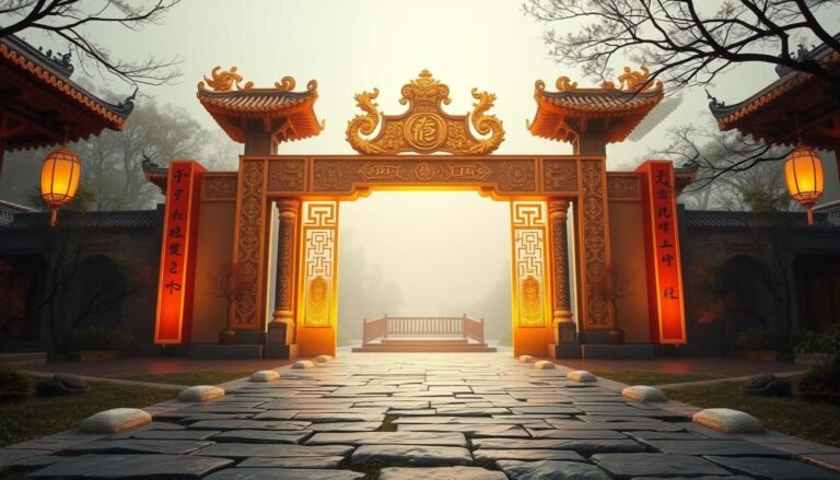 戰神賽特出金安全性