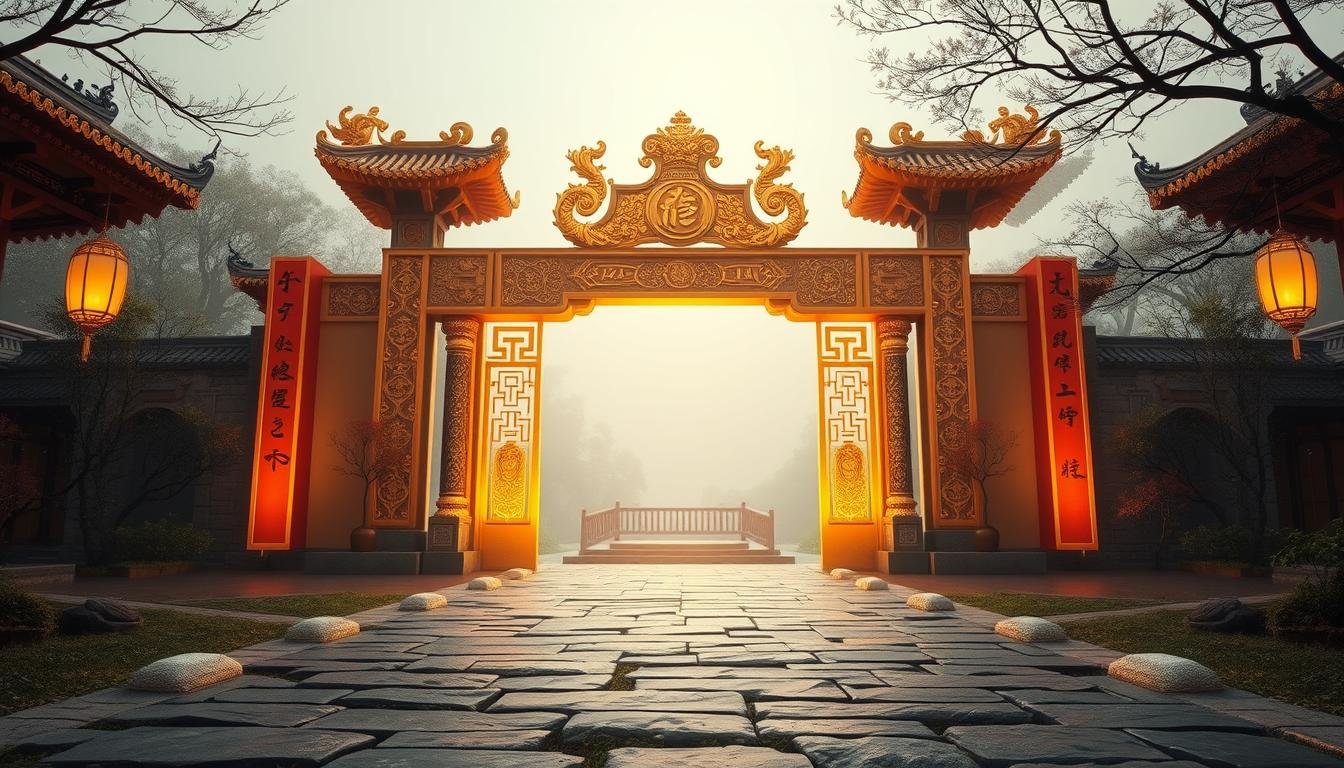 戰神賽特出金安全性