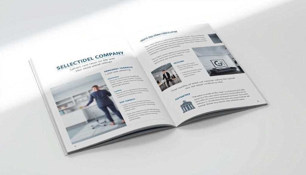 清潔公司服務選擇指南