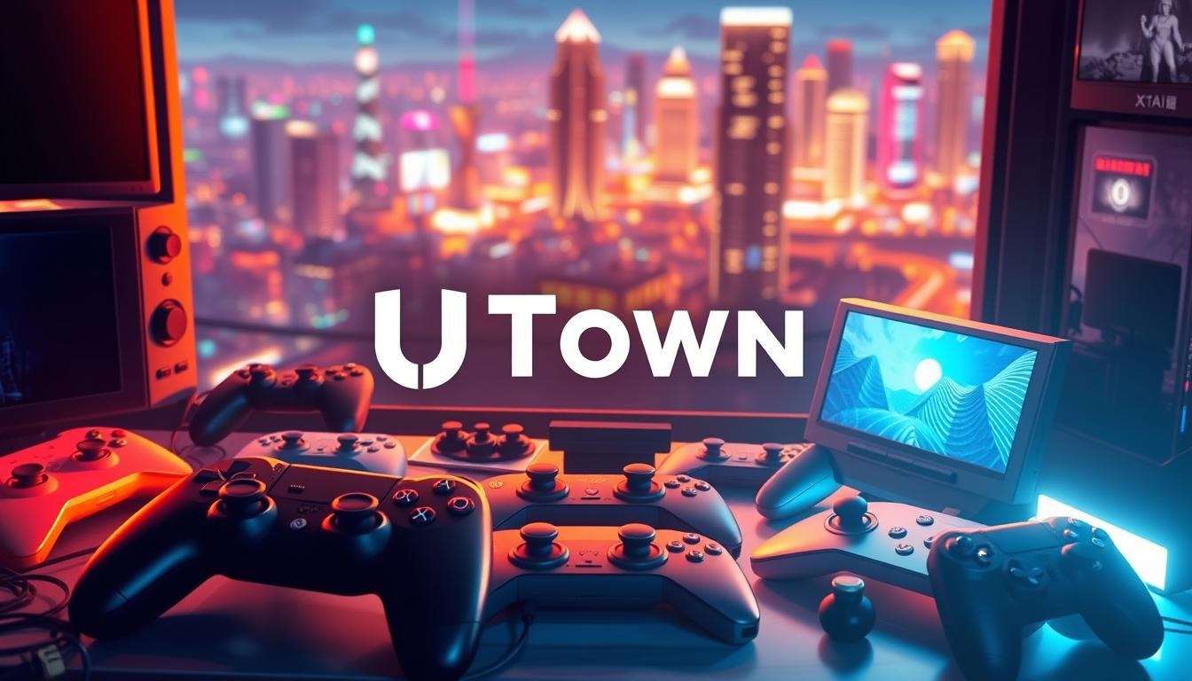 雷神試玩入門指南