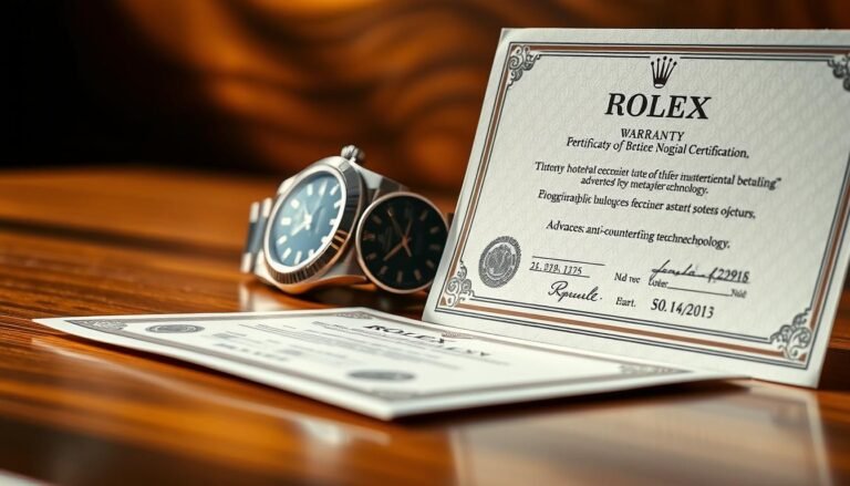 Rolex, 勞力士