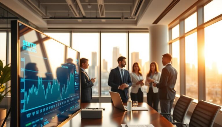 優塔出金服務特色