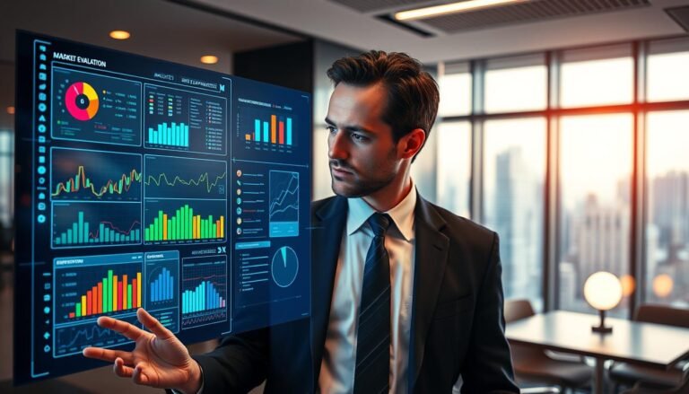 優塔market評價使用者體驗分析