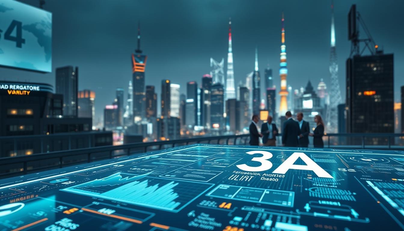 3A